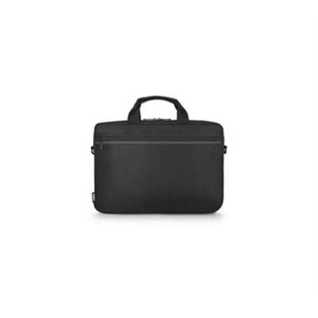 Urban Factory Toplight 39