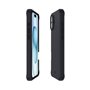 Mobilis 066074 coque de protection pour téléphones portables 15