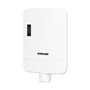 Intellinet 509220 commutateur réseau Gigabit Ethernet (10/100/1000) Connexion Ethernet