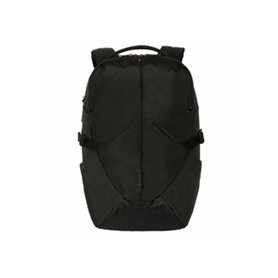 Targus Terra EcoSmart 40