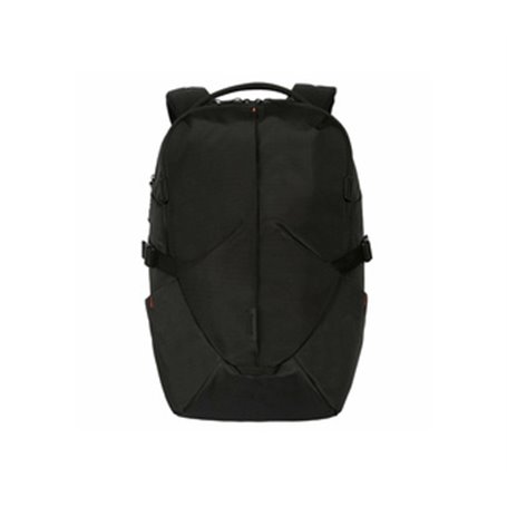 Targus Terra EcoSmart 40