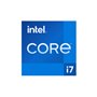 Intel Core i7-14700 processeur 33 Mo Smart Cache