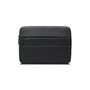 Kensington K60393WW sacoche d'ordinateurs portables 30