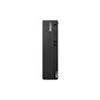 Lenovo ThinkCentre M90S GEN 5 PC I7 16 Go 512 Go Windows 11 Pro Noir