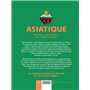 Asiatique