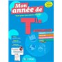 Mon Année de Tle Enseignements communs