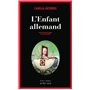 L'enfant allemand