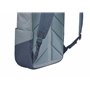 Thule Lithos TLBP213 Pond Gray sac à dos Sac à dos normal Gris Polyester