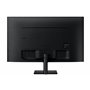 Samsung M70D écran plat de PC 81,3 cm (32") 3840 x 2160 pixels 4K Ultra HD LED Noir