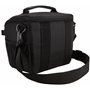 Case Logic BRCS-103 Sac à bandoulière Noir