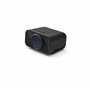 EPOS EXPAND Vision 1