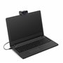 EPOS EXPAND Vision 1