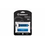 Kingston Technology IronKey Keypad 200C USB-C de 128 Go, FIPS 140-3 niveau 3 (en attente) AES-256