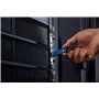 Kingston Technology IronKey Keypad 200C USB-C de 128 Go, FIPS 140-3 niveau 3 (en attente) AES-256