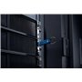 Kingston Technology IronKey Keypad 200C USB-C de 128 Go, FIPS 140-3 niveau 3 (en attente) AES-256