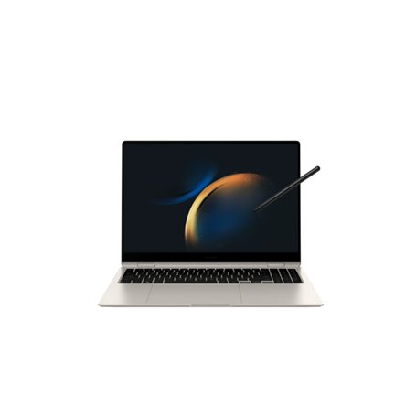 Samsung Galaxy Book3 Pro 360 - Ordinateur Portable Tactile 16" - Intel Core i7 - 16 Go RAM - 512 Go SSD 1 708,55 €