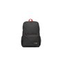 HyperX Delta backpack