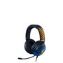 RAZER Kraken V3 X Fortnite Edition - Casque Gaming Filaire USB - Ultra lger - H