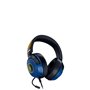 RAZER Kraken V3 X Fortnite Edition - Casque Gaming Filaire USB - Ultra lger - H