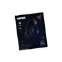 RAZER Kraken V3 X Fortnite Edition - Casque Gaming Filaire USB - Ultra lger - H