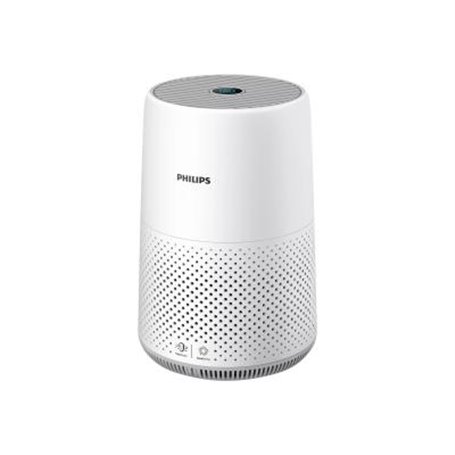 Philips Purificateur AC0819 10 blanc (AC0819 10)