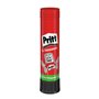 Bâton de colle Pritt 11g (PK411)