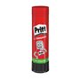 Bâton de colle Pritt 43g (PK811)