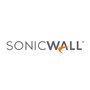 Router SonicWall 03-SSC-0731