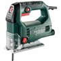 Batterie au lithium rechargeable Metabo 601030000 240 V