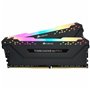 Mémoire RAM Corsair Vengeance RGB PRO TUF DDR4 16 GB CL16