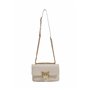 Pinko Sac Femme 97715
