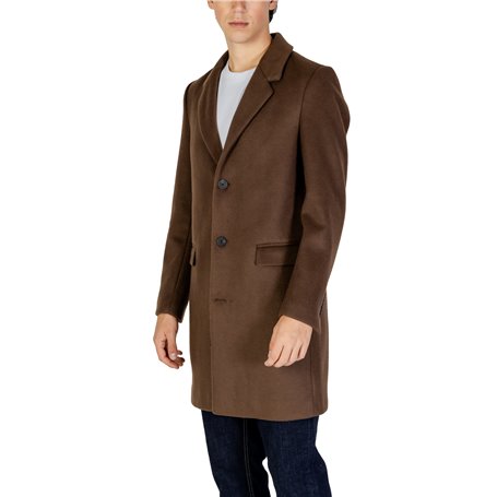 Antony Morato Manteau Homme 97674 - Main Image