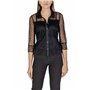 Morgan De Toi Chemise Femme 97663