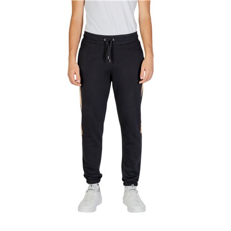 Alviero Martini Prima Classe Pantalon Homme 97650