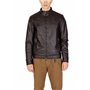 Hamaki-ho Veste Homme 97622