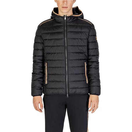 Alviero Martini Prima Classe Veste Homme 97466
