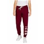 Icon Pantalon Homme 97453