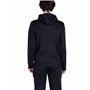 Emporio Armani Underwear Sweatshirt Homme 97356
