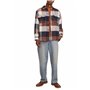 Jack & Jones Chemise Homme 97333