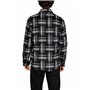 Gianni Lupo Chemise Homme 97315