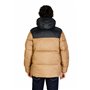 Columbia Veste Homme 97307