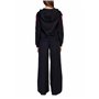 Ea7 Survêtement Femme 97274