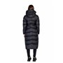 Peuterey Manteau Femme 97269
