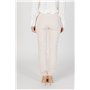 Rinascimento Pantalon Femme 97177