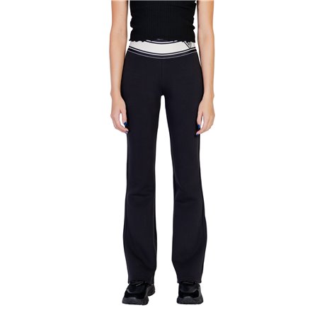 Guess Active Pantalon Femme 97150