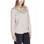 Vila Clothes Chemise Femme 97103