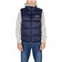 Napapijri Veste Homme 97070