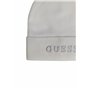 Guess Chapeau Femme 97023