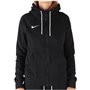 Nike Sweatshirt Femme 96991