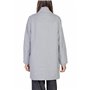 Street One Manteau Femme 96913
